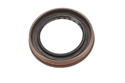 ACDelco - Differential Carrier Replacement Parts for 2013-2019 ATS, 2017-2024 CAMARO, 2014-2019 CTS - 87821841