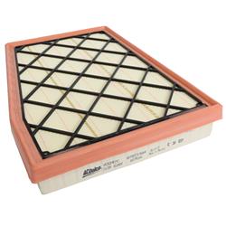 ACDelco Gold Engine Air Filter Elements for 2022-2026 CT5 - 87821984