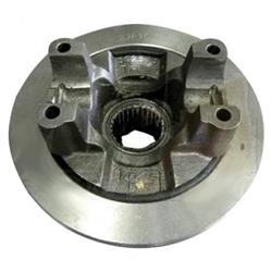 ACDelco GM Genuine Parts Differential Drive Pinion Gear Yokes 87822530
