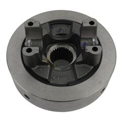 ACDelco Differential Drive Pinion Gear Yokes