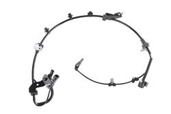 ACDelco GM Genuine Parts Vehicle Speed Sensors for 2023-2025 CANYON, COLORADO - 87823083