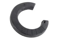 ACDelco - Coil Spring Isolators and Spacers for 2025 BLAZER EV, 2024-2026 EQUINOX EV - 87823393
