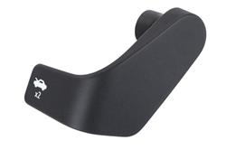 ACDelco Hood Release Handles 87823505