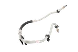 ACDelco - Oil Cooler Lines for 2017-2022 CANYON, COLORADO - 87824093