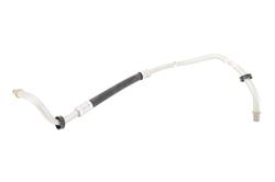 ACDelco Fluid Cooler Lines 87824094