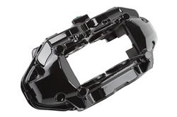 ACDelco - Brake Calipers for 2023-2025 CORVETTE - 87824207