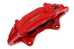ACDelco - Brake Calipers for 2023-2025 CORVETTE - 87824211