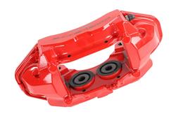 ACDelco - Brake Calipers for 2023-2025 CORVETTE - 87824212