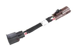 ACDelco Wiring Harnesses for 2023 HUMMER EV PICKUP - 87824406