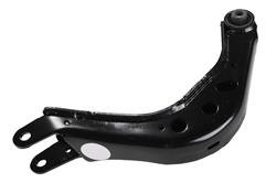 ACDelco Control Arm Bushings and Bearings 87825463