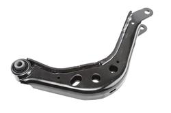 ACDelco - Control Arms for 2023-2026 EQUINOX, TERRAIN - 87825464