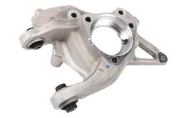 ACDelco Suspension Knuckles for 2018-2024 TERRAIN, EQUINOX, 2017-2020 ENVISION - 87825519