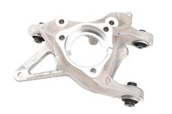 ACDelco Suspension Knuckles for 2018-2024 TERRAIN, EQUINOX, 2017-2020 ENVISION - 87825520