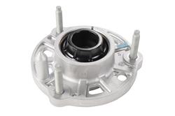 ACDelco - Sway Bar Bushings for 2020-2026 CORVETTE - 87827439