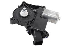 ACDelco - Window Regulators and Power Window Motors for 2023-2025 HUMMER EV PICKUP, 2024-2026 HUMMER EV SUV - 87827462