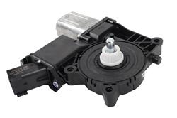 ACDelco - Window Regulators and Power Window Motors for 2023-2025 HUMMER EV PICKUP, 2024-2026 HUMMER EV SUV - 87827463