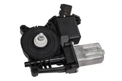 ACDelco GM Genuine Parts Power Window Motors for 2023-2025 HUMMER EV PICKUP, 2024-2026 HUMMER EV SUV - 87827466