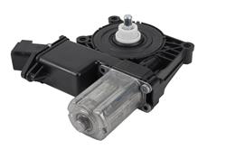 ACDelco - Window Regulators and Power Window Motors for 2023-2025 HUMMER EV PICKUP, 2024-2026 HUMMER EV SUV - 87827467