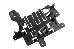 ACDelco Computer Chip and Module Accessories 87827523