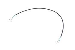 ACDelco - Interconnect Cables for 2022-2026 SIERRA 1500, SILVERADO 1500 - 87828588