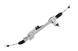 ACDelco - Rack and Pinions for 2023 CORVETTE - 87828685