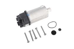 ACDelco - Power Steering Motors for 2023 CORVETTE - 87828687