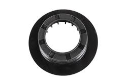 ACDelco - Coil Spring Isolators and Spacers for 2023-2025 CORVETTE - 87828738