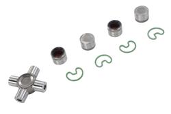 ACDelco U-Joints 87828757