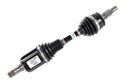 ACDelco Axle Shafts, Direct Fit 87829456