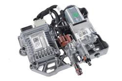 ACDelco 4WD Axle Actuators 87830715