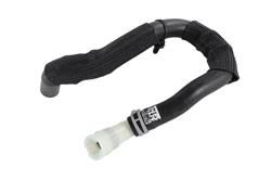 ACDelco - Hoses, Heater for 2023-2025 SIERRA 1500, SILVERADO 1500 - 87832614