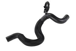 ACDelco Hoses, Radiator 87832616