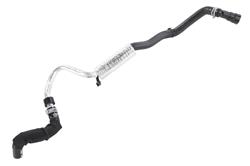 ACDelco - Hoses, Heater for 2023-2025 SIERRA 1500, SILVERADO 1500 - 87832617