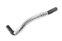 ACDelco Hoses, Heater 87832621