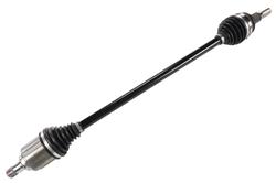 ACDelco - Axle Shafts, Direct Fit for 2022-2023 ACADIA, 2022-2025 XT5 - 87832751