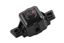 ACDelco Vehicle Camera Components 87833313
