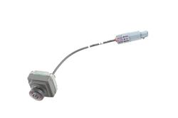 ACDelco Vehicle Camera Components 87833474