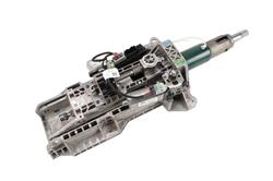 ACDelco Steering Columns 87834162