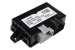ACDelco Vehicle Accessory Control Modules 87834163