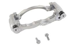 ACDelco Brake Caliper Mounting Brackets 87834251