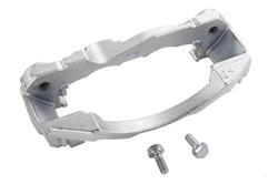 ACDelco Brake Caliper Mounting Brackets 87834252