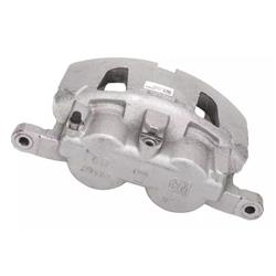 ACDelco Brake Calipers 87834253