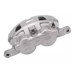 ACDelco Brake Calipers 87834254