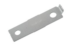 ACDelco - Wiring Connectors and Pigtails for 2023-2024 COLORADO - 87834878