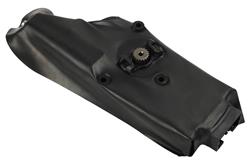 ACDelco Power Sunroof Motors 87836064