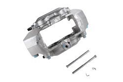 ACDelco - Brake Calipers for 2023-2025 CANYON, COLORADO - 87837860