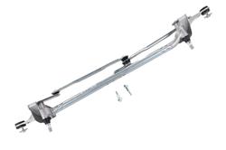 ACDelco - Windshield Wiper Transmission Linkages for 2023-2025 CANYON, COLORADO - 87838323