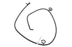 ACDelco - Differential Vents for 2023-2025 ESCALADE, ESCALADE ESV - 87838588