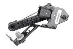 ACDelco - Headlight Leveling Sensors for 2022-2025 HUMMER EV PICKUP, 2024-2026 HUMMER EV SUV - 87838833