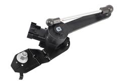 ACDelco - Headlight Leveling Sensors for 2022-2025 HUMMER EV PICKUP, 2024-2026 HUMMER EV SUV - 87838835